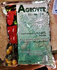 Agrovert 